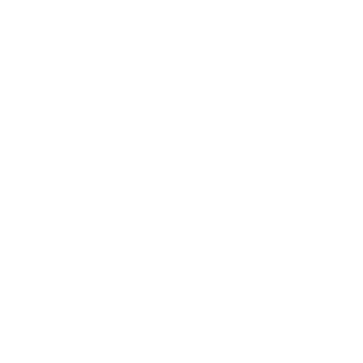 oil
