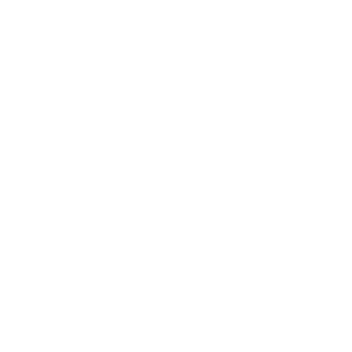 vegetables (1)