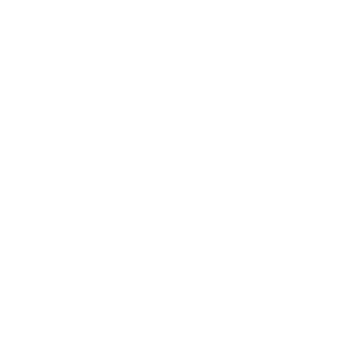 wine (2)