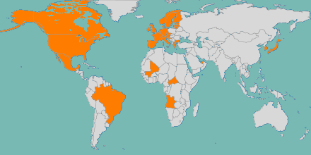 Paises donde exporto-mapa mundi_MOD