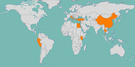 Paises donde importo- mapa mundi_MOD